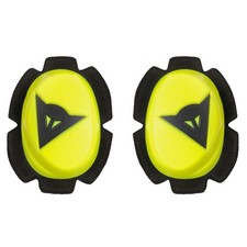 Dainese Pista Knee