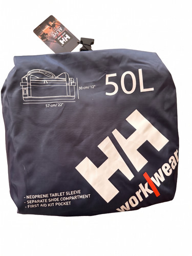 Helly hansen tasche - hansen, 79572