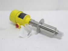 237716 New-No Box; Vega