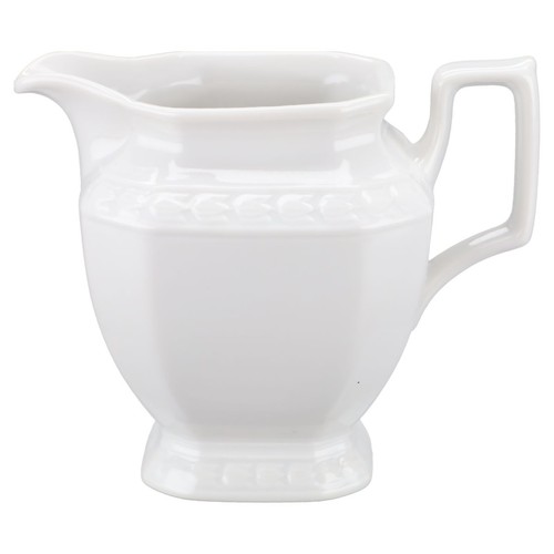 Milchkännchen seltmann weiden - milchkännchen,