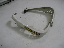 HUSQVARNA WRE 125 VERKLEIDUNG