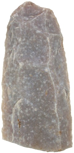 Neolithikum ausgezeichnetes - neolithikum,