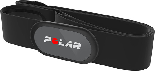 Polar herzfrequenzsensor - h9,