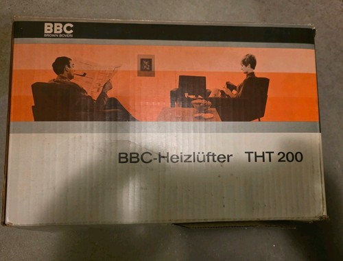 Bbc brown boveri - bbc,