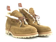 r m williams boots 9G