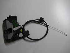 VW Sharan Seat Alhambra II 7N