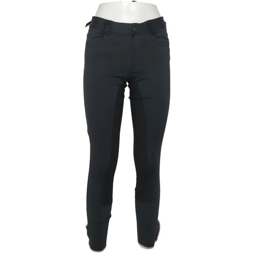 Sonnenreiter reithose - sonnenreiter,,