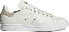 Adidas Originals Stan Smith