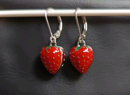 925 sterling silber ohrringe - 925,