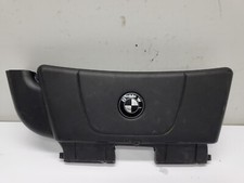 BMW E91 320d - Luftansaugkanal Ansaugstutzen 7790605 (04)