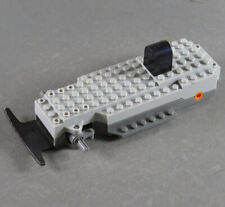 LEGO® Racers Electric Motor RC Fahrgestell bb0396c01 Infrarot Chassis 8184  8183