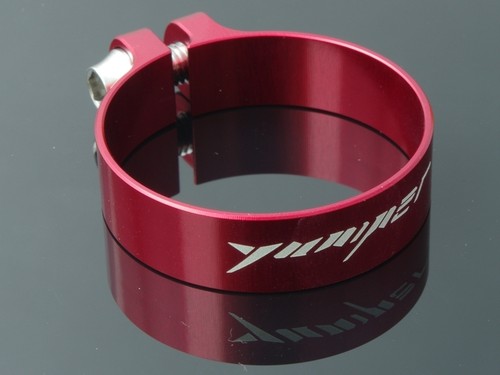Yuniper rot ehrliche - , 6,1g
