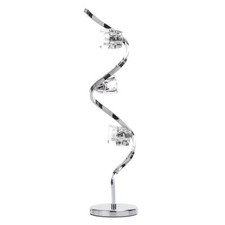 Litecraft tischlampe - litecraft,