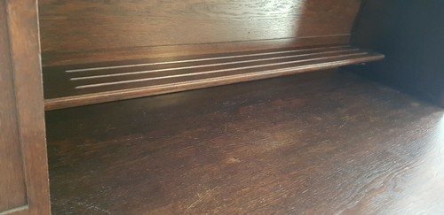 Anrichte buffet sehr schönes - anrichte,