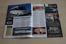 pro mobil 2340) Fiat Ducato