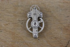 Echappement Gangregler Uhrmacher Unruhe 30*15mm - AVS4687 BB4