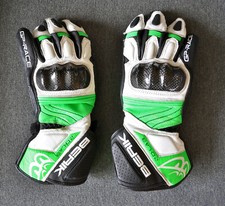 Berik GP Race Glove 2 LAB Gr