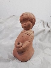 Original Singer Jullar,Ton