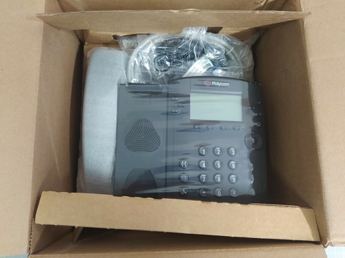 Polycom vvx311 skype for - polycom,