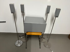 Loewe Lautsprecher Subwoofer I