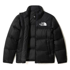 Daunenjacke/Jacke neu - Men's