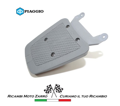 Original piaggio - original,