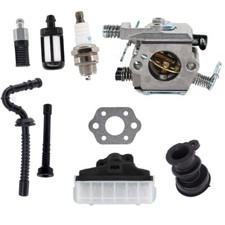 Carburetor Kit for Walbro