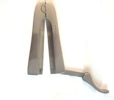 Mogen Klammer Beschneidung 10