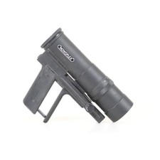 Novoflex Noflexar 3,8/200 Schnellschuß Objektiv - 200mm F/3.5 Tele Objektiv