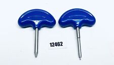 Straumann Aktivator +