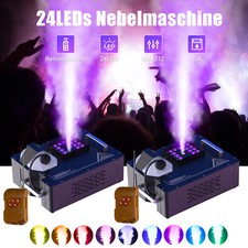 1500w dmx rgb led - 1500w,