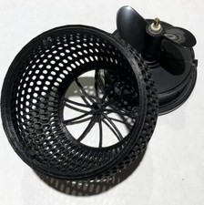 Ecotech Vortech MP40 Anemonen