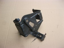 Halterung Halter für Standheizung Zusatzheizung Webasto Mercedes A Klasse W168