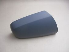 Opel Astra H Spiegelkappe Kappe Außenspiegel rechts grundiert NEU original GM