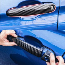 Exterior Door Handle Cover