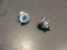 Ständer Aufnahme Telefix