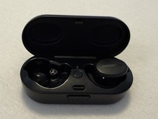 BOSE Sport Earbuds True
