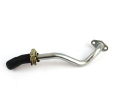 Ölleitung Leitung Öl Rücklauf Turbolader für Smart 450 451 CDI Diesel