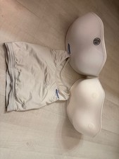 Fechtsachen ; Brustschutz 