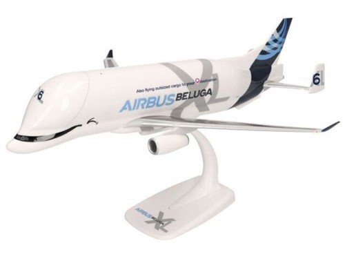 Airbus a330 700 beluga - a330-700, xl