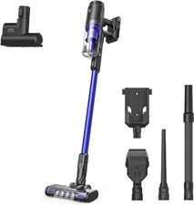 Eufy by Anker, HomeVac S11 Go