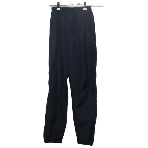 Tcm regenhose größe - tcm,, regenhose,