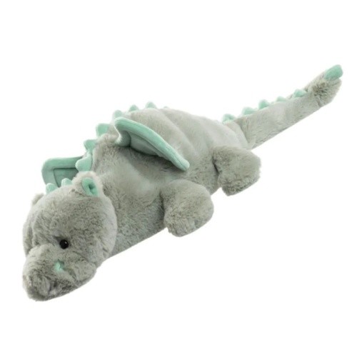 Drache laying drago - "laying, drago"