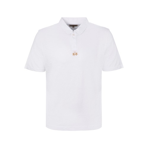 Martina ccmp05 poloshirt - martina,