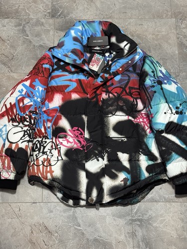 Dolce gabbana herren - &,