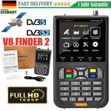 GTMEDIA V8 Finder 2 1080P