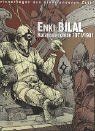 Bilal erinnerungen aus - aus, einer