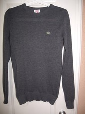 Lacoste live - lacoste,