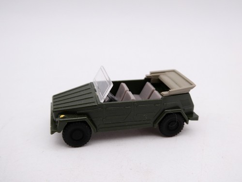 Wiking saure 315 - wiking,