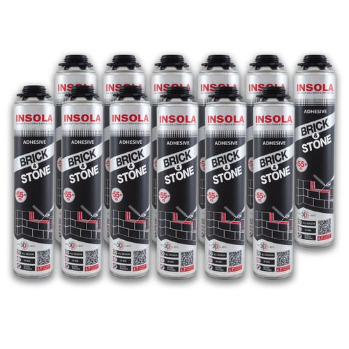 Insola 750ml pur - insola,